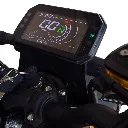 pantalla_lcd.webp