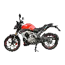 RD-2-27.webp