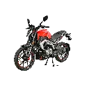 RD-2-22.webp