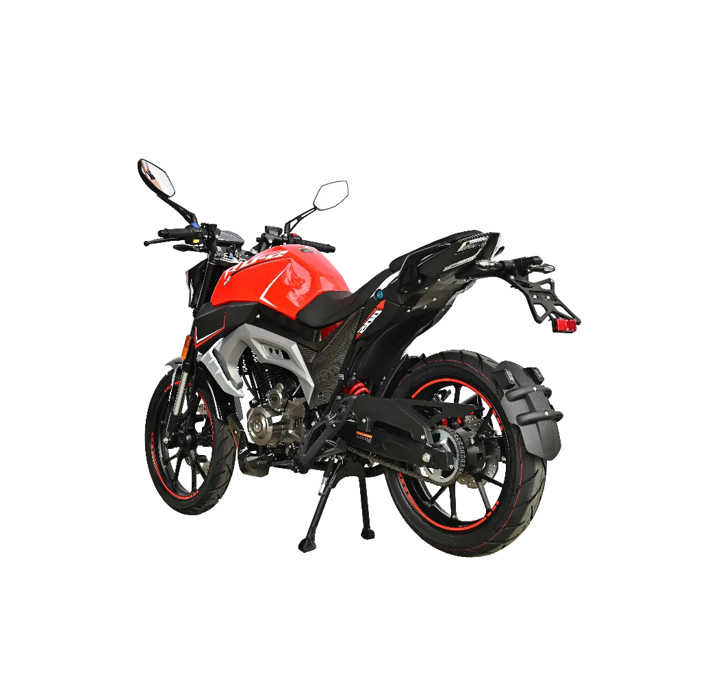 RD-2-26.webp