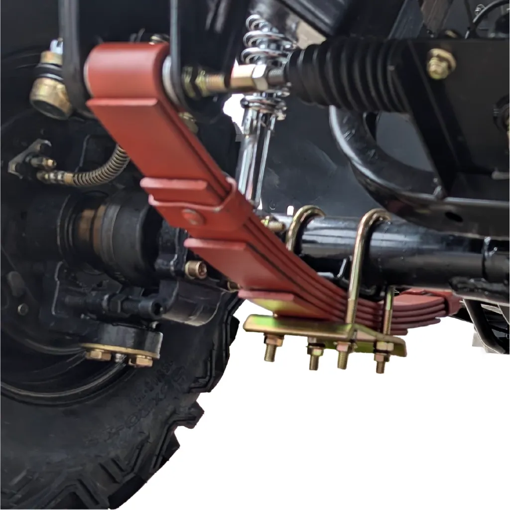 ATV WEB-17.webp