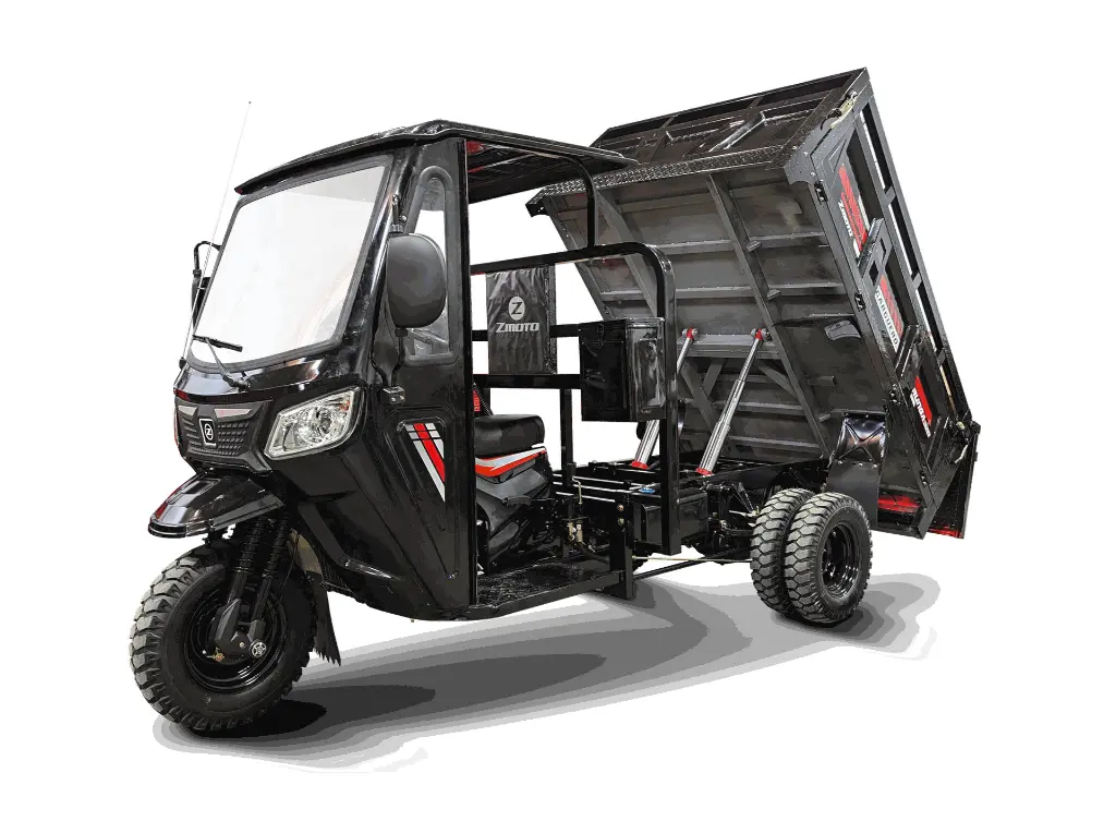 BANER CARGUERO 2.webp