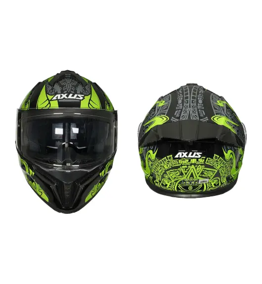 AC1B-4016-002 FB.webp