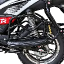 UD1_WEB-06.webp