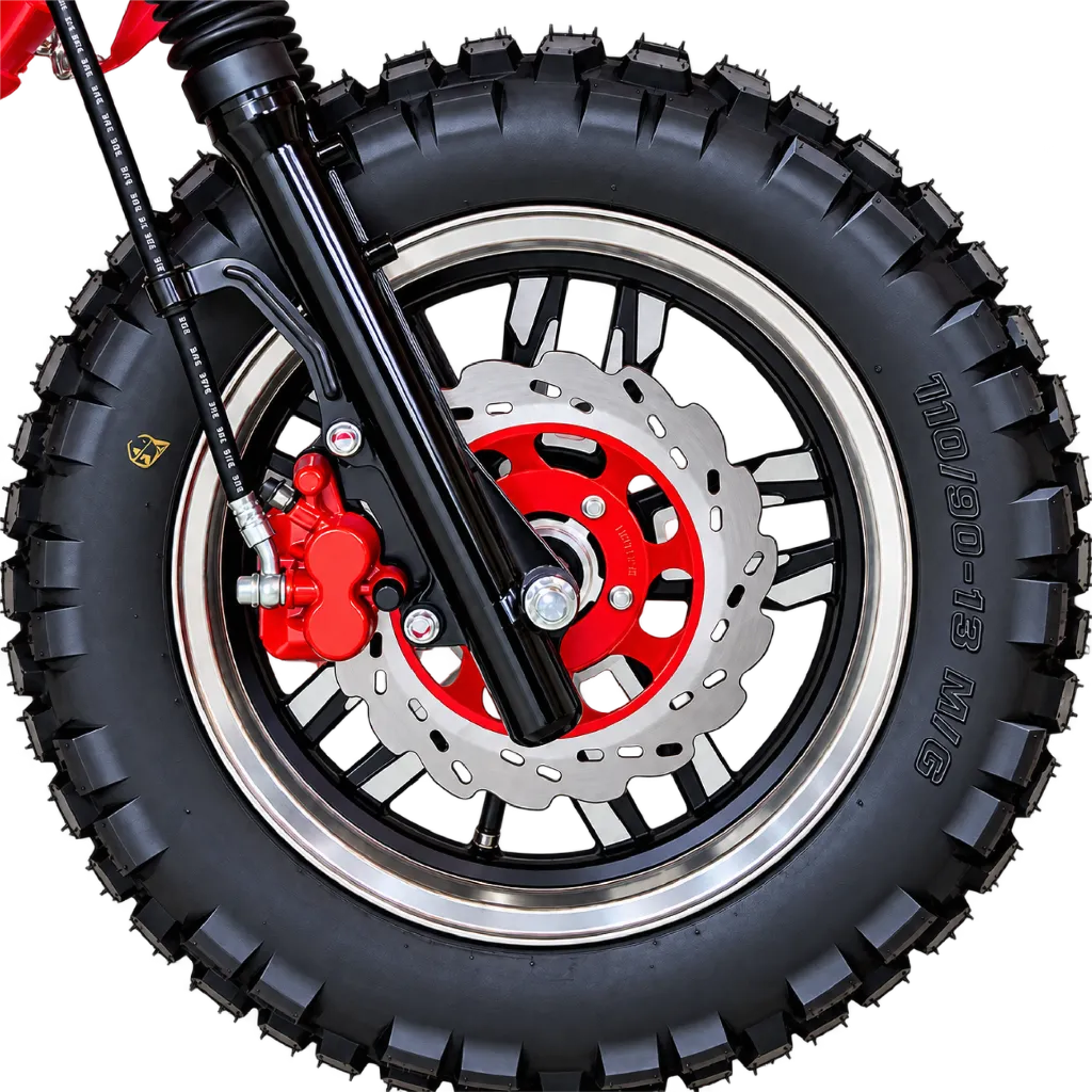 UD1_WEB-01.webp
