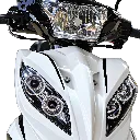 UD1_WEB-03.webp