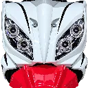 UD1_WEB-02.webp