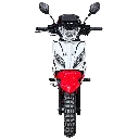 UD1_WEB-09.webp