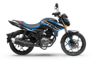 NITRO 150