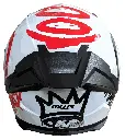 AC1A-2022-002 V.webp