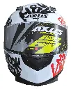 AC1A-2022-002 F.webp