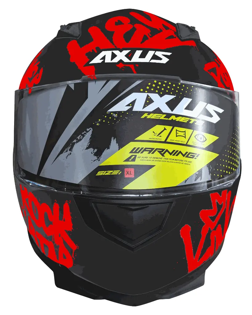 AC1A-2021-001 frente.webp