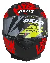 AC1A-2021-001 frente.webp