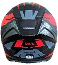 AC1A-2019-002 V.webp