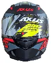 AC1A-2019-002 F.webp