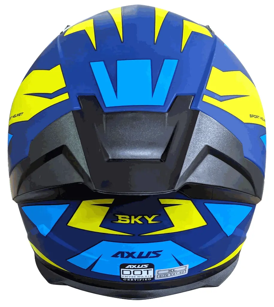 AC1A-2015-003 V.webp