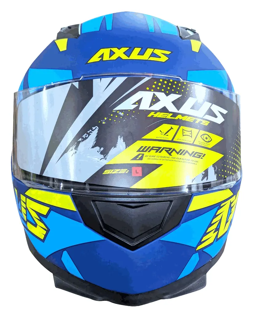 AC1A-2015-003 F.webp