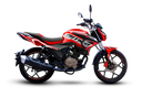NITRO 150