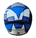 AC1A-1019-103 V.webp