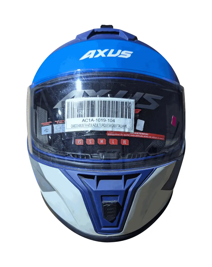 AC1A-1019-103 F.webp