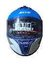 AC1A-1019-103 F.webp