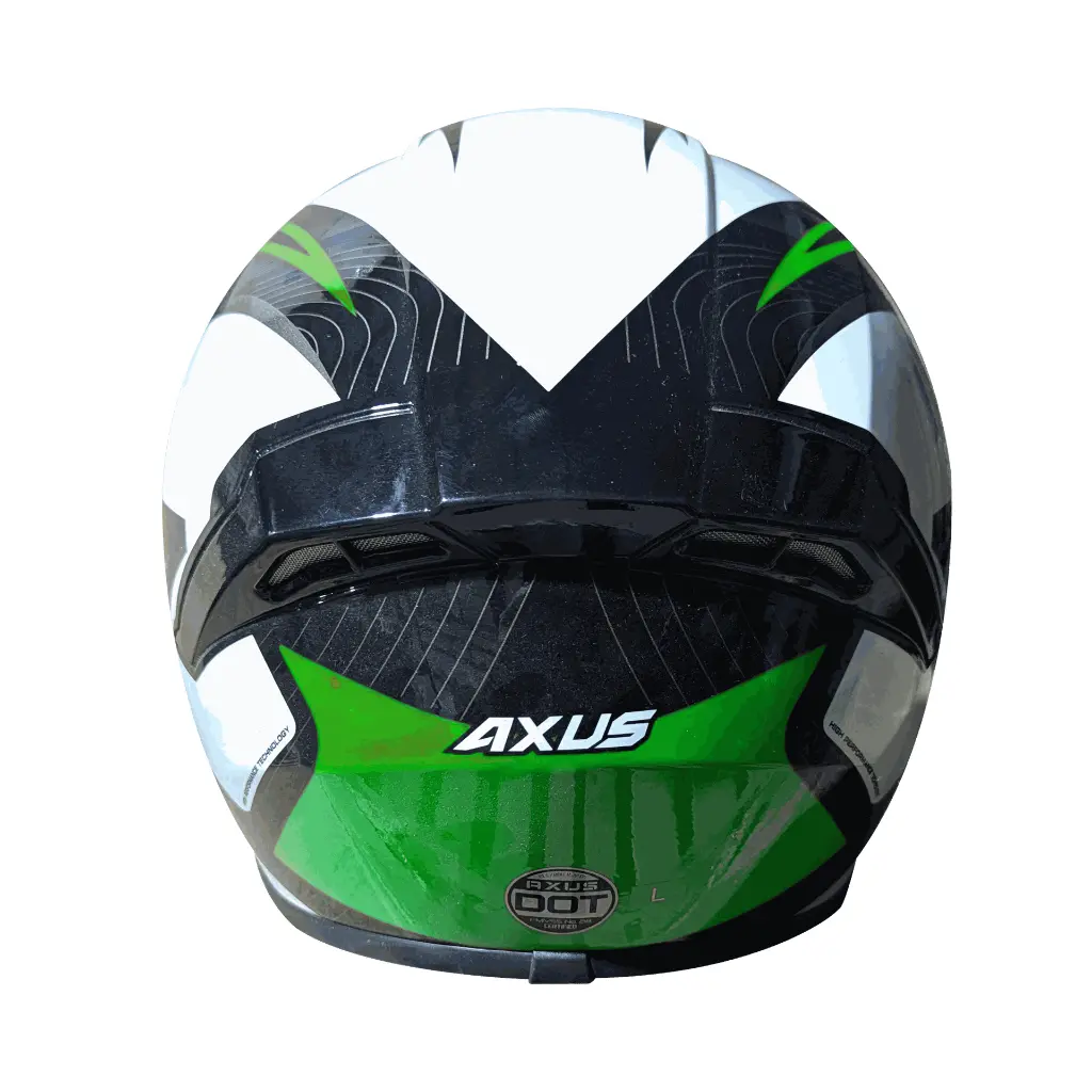 AC1A-1014-105 V.webp