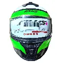 AC1A-1014-105 F.webp