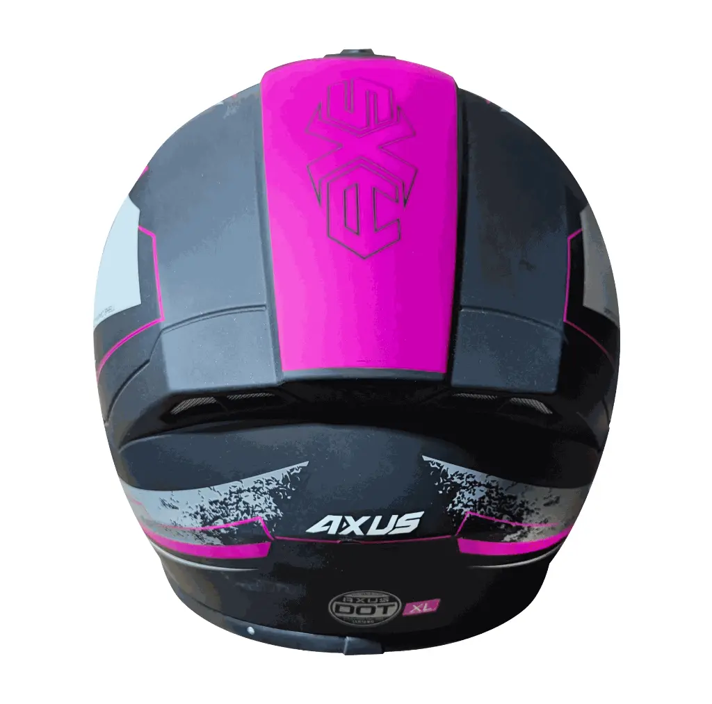 AC1A-1017-105 V.webp