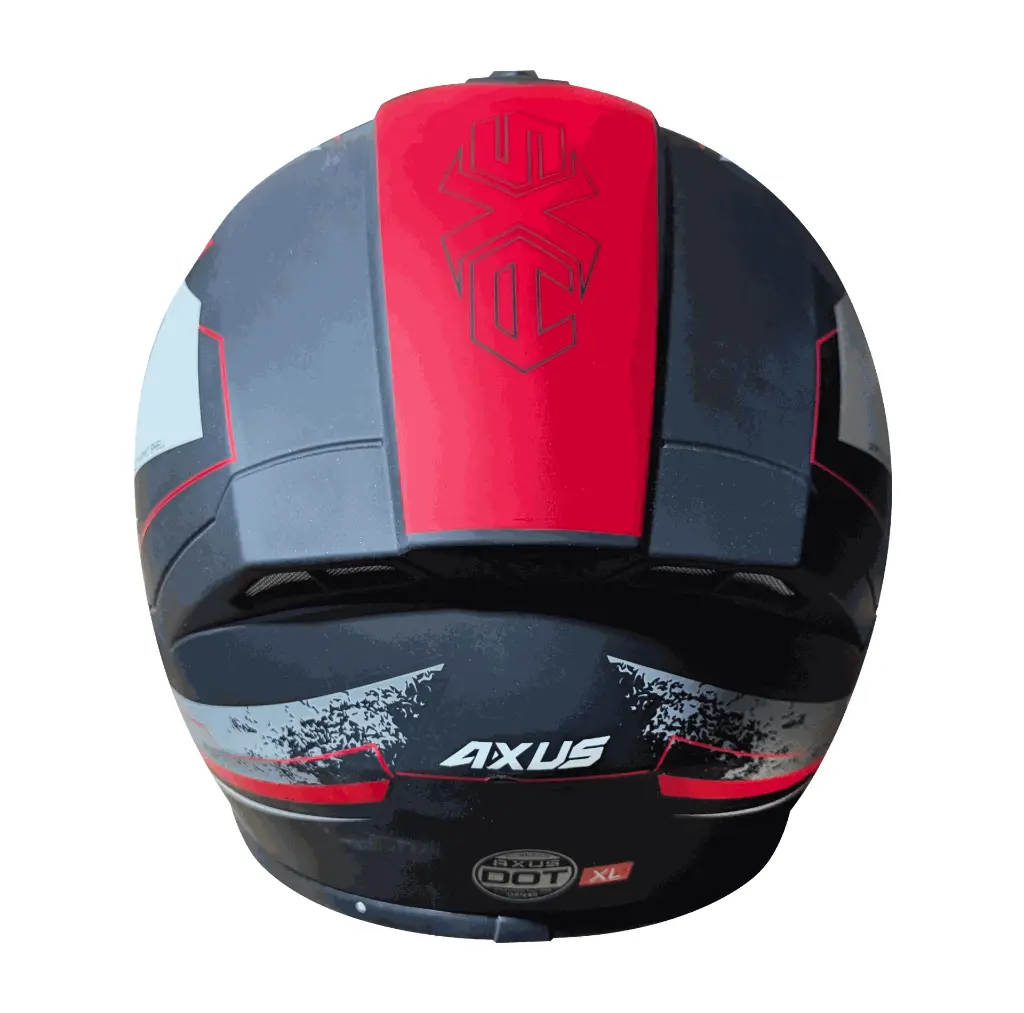 AC1A-1017-103 V.webp