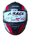 AC1A-1017-103 F.webp