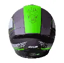 AC1A-1017-101 V.webp
