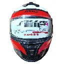 AC1A-1014-101 F.webp