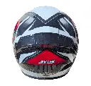 AC1A-1013-104 V.webp