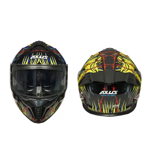 AC1B-4001-003 FB.webp