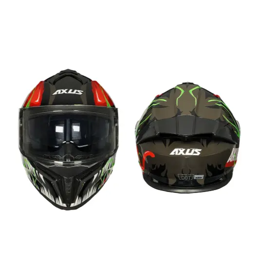AC1B-4023-003 FB.webp