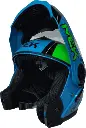 7453085607431 2.webp