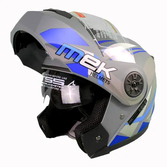 AC1B-J119-001 2.webp