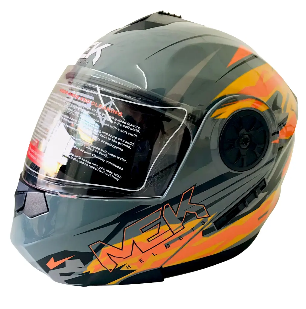 AC1B-J123-00 2.webp
