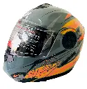 AC1B-J123-00 2.webp