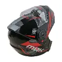 AC1B-J109-001 2.webp