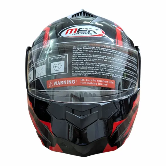 AC1B-J109-001 V.webp