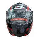 AC1B-J109-001 V.webp
