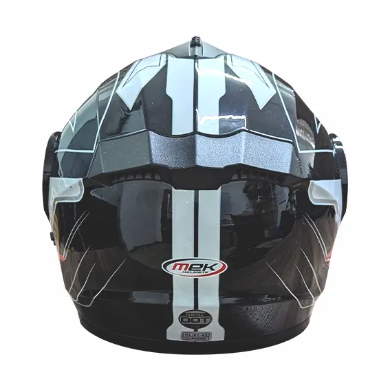 AC1B-J108-001 V.webp