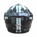 AC1B-J108-001 V.webp