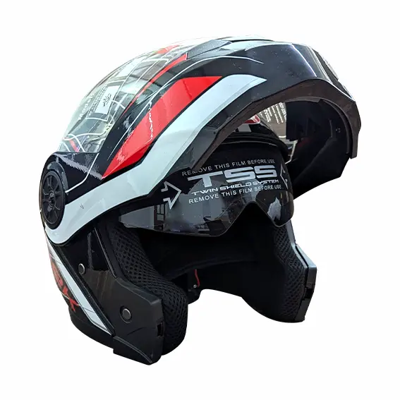 AC1B-J108-001 F.webp