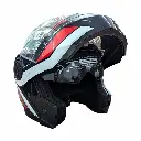 AC1B-J108-001 F.webp
