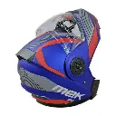 AC1B-J107- 002 V.webp