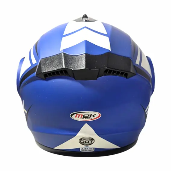 AC1B-J106-003 B.webp