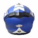 AC1B-J106-003 B.webp
