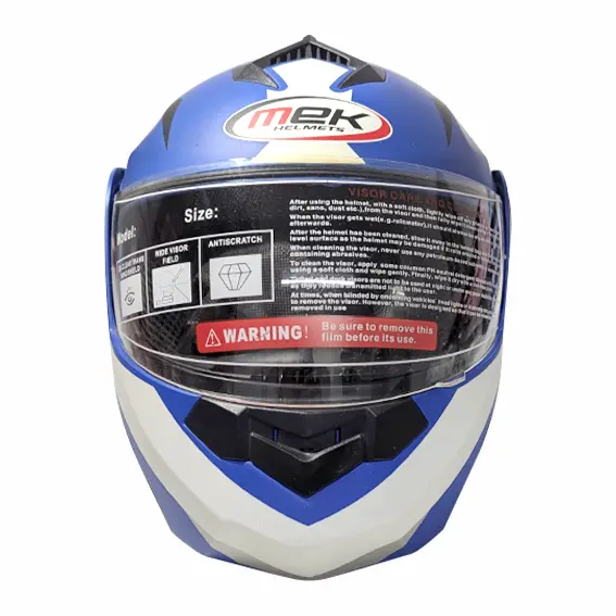 AC1B-J106-003 f.webp